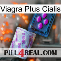 Viagra Plus Cialis 37